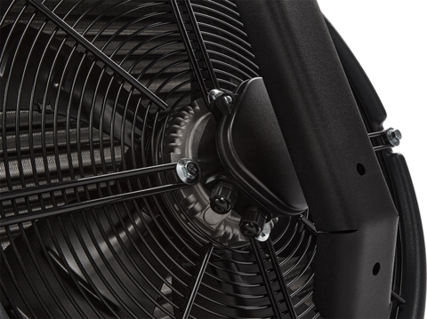 Купить Тепловентилятор водяной BALLU BHP-W2-40-LN недорого со склада в Хабаровске, Якутске, Владивостоке, Южно-Сахалинске, Благовещенске