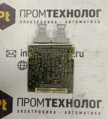 6SE7090-0XX84-0FA0