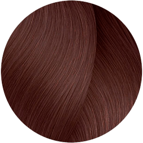 L'Oreal Professionnel Majirel 6.14 (Темный блондин пепельно-медный) - Краска для волос