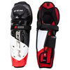 Щитки хоккейные CCM JETSPEED FT4 JR
