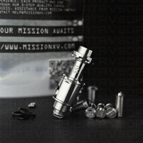 KB2 RBA by MISSION XV | HATA V.S.O.P.