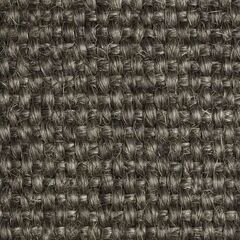 Циновка для пола Tasibel Allegro 2810/20