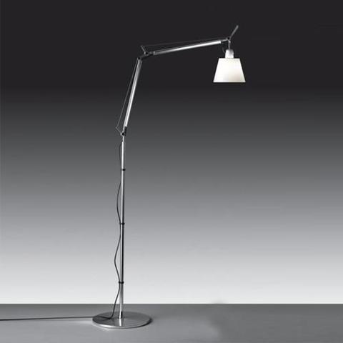 торшер Tolomeo