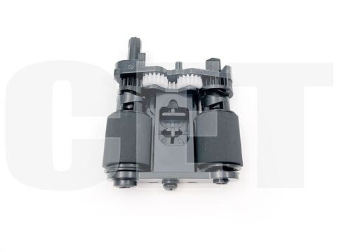 Ролик подхвата ADF B3Q10-60105 для HP Color LaserJet Pro M377/M477 (CET), DGP0832