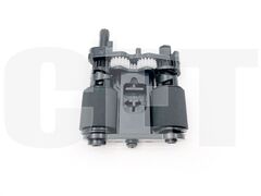 Ролик подхвата ADF B3Q10-60105 для HP Color LaserJet Pro M377/M477 (CET), DGP0832