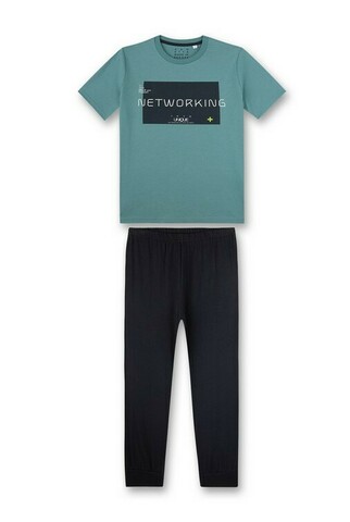 Sanetta Пижама 245349 0506