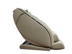 Массажное кресло iMassage 3D Enjoy white