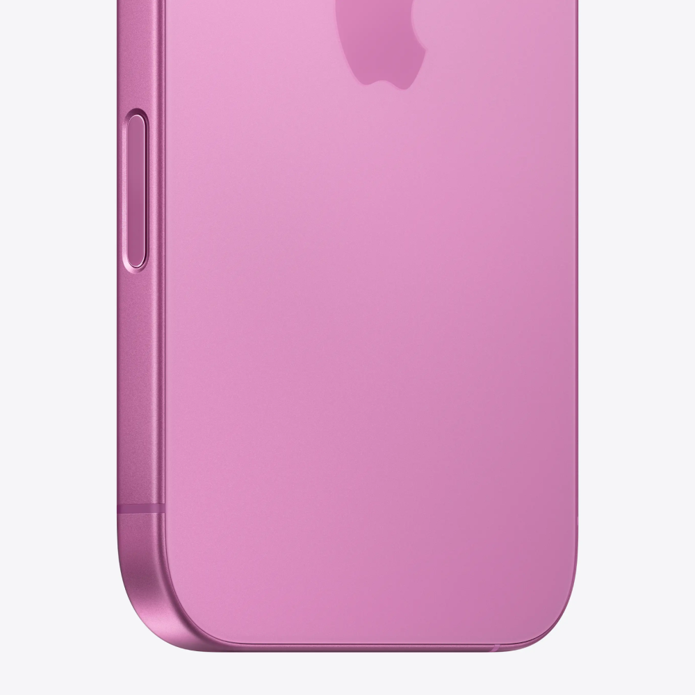 Пермь. Распродажа iPhone 16 128Gb. Новый. Оригинал. Гарантия. Рассрочка ...