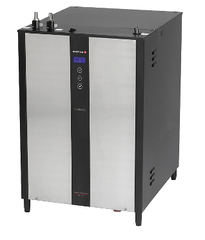 Кипятильник для воды Marco Ecosmart UC45 2,8 кВт