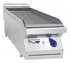 Жарочная поверхность Abat АКО-40/1Н-С-02