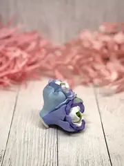 Пищевой молд 