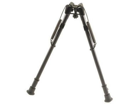 СОШКИ BIPOD HARRIS СЕРИЯ 1А2, МОДЕЛЬ H - 13,5-25