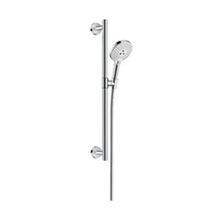 Душевой гарнитур 70 см 3 режима Hansgrohe Raindance Select S 26321400 фото