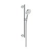 Душевой гарнитур 70 см 3 режима Hansgrohe Raindance Select S 26321400