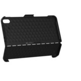 UAG Scout Series Case for Apple iPad Pro 11-inch (1th Gen) 2018 Black (Чёрный)121408114040