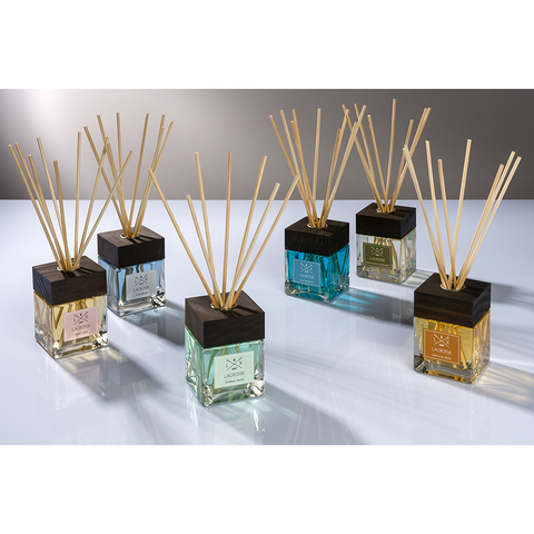 Диффузор ароматический 200мл Ambientair Lacrosse Кислород