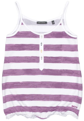 Топ Marc O'Polo