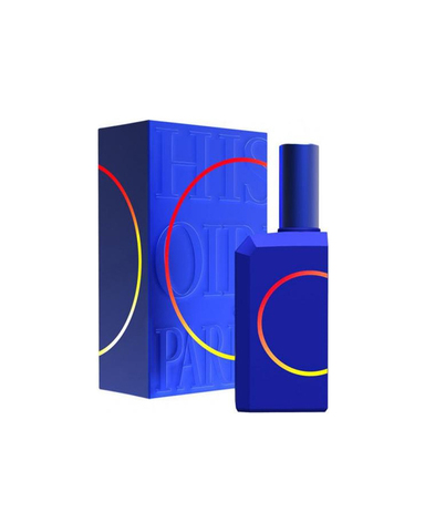 Histoires De Parfums This Is Not A Blue Bottle 1/.3 edp