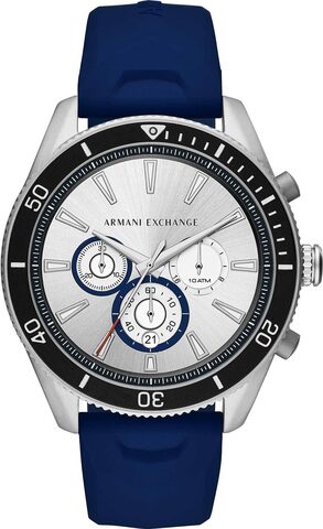 Наручные часы Armani Exchange AX1838 фото