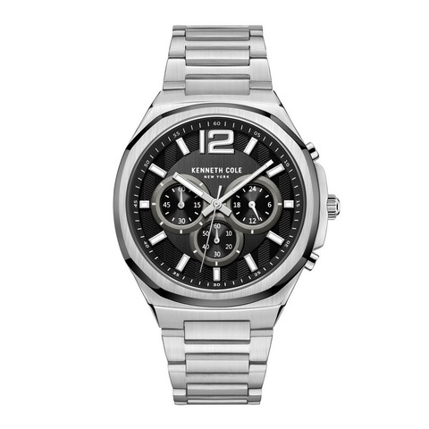 Kenneth Cole KCWGK2218601