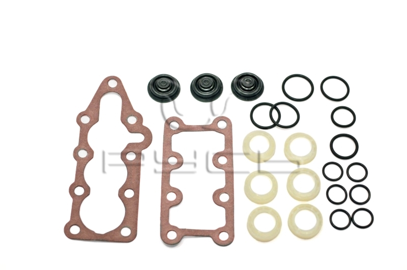 2. запиши и вычисли сумму чисел. состав латуни марки лк 80-3. 6 5. 80.