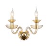 Светильник настенный ST Luce Cenela SL1758.201.02
