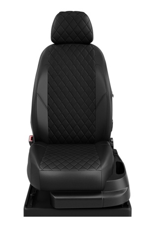 Авточехлы для Volkswagen T-4 с 1990-2003г. минивен 9 мест - минивен. Transporter. Рядность: 1+2, 2+1, 3 (+2 подлокотника)