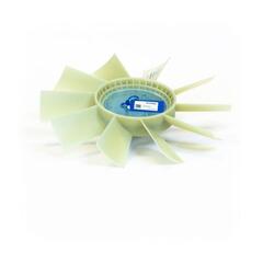 Вентилятор / FAN АРТ: 2485C522