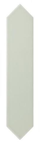 Equipe Arrow Green Halite 5x25