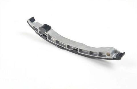 Планка натяжителя цепи Yamaha 14B122520000