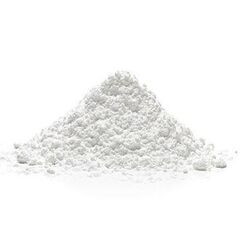 Глюкоза кристаллическая (декстроза) - 200 гр.