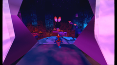 Cavern of Dreams (для ПК, цифровой код доступа)
