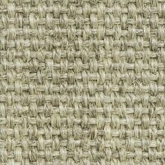 Циновка для пола Tasibel Allegro 2813/20