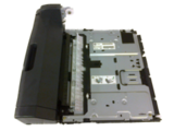 Дуплекс в сборе HP LJ M712/M725 (CF235-67913/CF240A) OEM