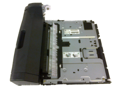 Дуплекс в сборе HP LJ M712/M725 (CF235-67913/CF240A) OEM