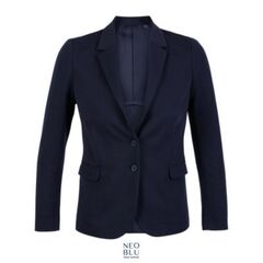 NEOBLU MARCEL WOMEN