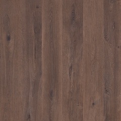 Ламинат Kronostar Synonym Дуб Гайс 50457