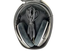 Чехол для наушников Sennheiser HD598, HD558, HD559, HD518