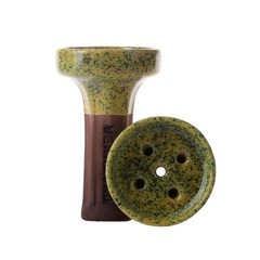 Чаша Werkbund Zeus Killer - Tropic