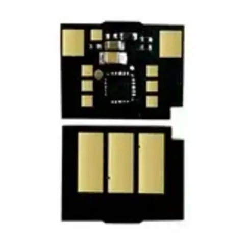 Чип W1144A для картриджа HP Neverstop Laser 1000a/1001/1200/1201/1202 (W1144A), Bk, Drum, 20K