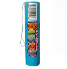 ХЛОПУШКА БИСЕР