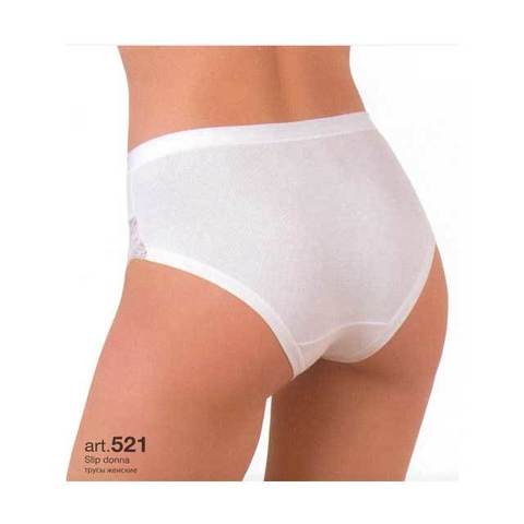 Женские трусы 521 Jadea