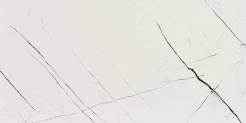 Seranit Odin White Matt 60x120