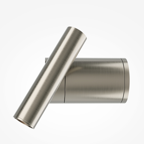 Настенный светодиодный светильник Maytoni Utility MOD433WL-L3N3K1