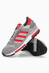Кроссовки adidas ZX 600 - серый