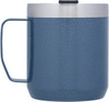 Картинка термокружка Stanley classic mug 0.35l Hammertone Lake - 4