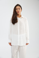 Рубашка "Crystal"