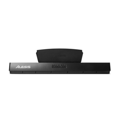 Alesis Prestige - Цифровое фортепиано