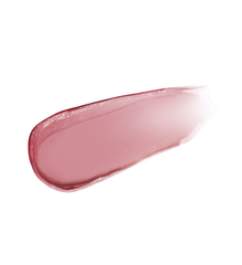 LuxVisage Маска-бальзам для губ LIP ECSTASY hyaluron & collagen тон 604 Rosewood 3,3г