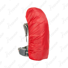 Купить Рюкзак туристический Nisus Yukon 95 (N-TB2524-95L)